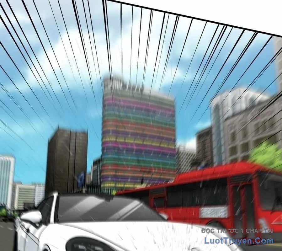 Nhà Đầu Tư Nhìn Thấy Tương Lai - Chapter 59 - Page 16