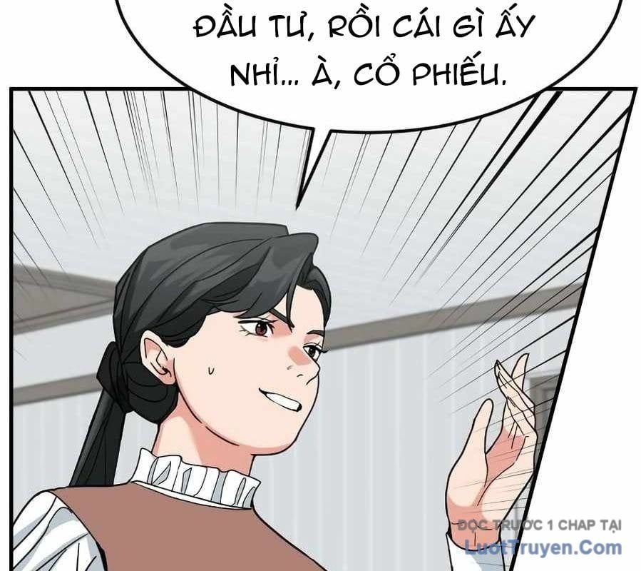 Nhà Đầu Tư Nhìn Thấy Tương Lai - Chapter 59 - Page 162