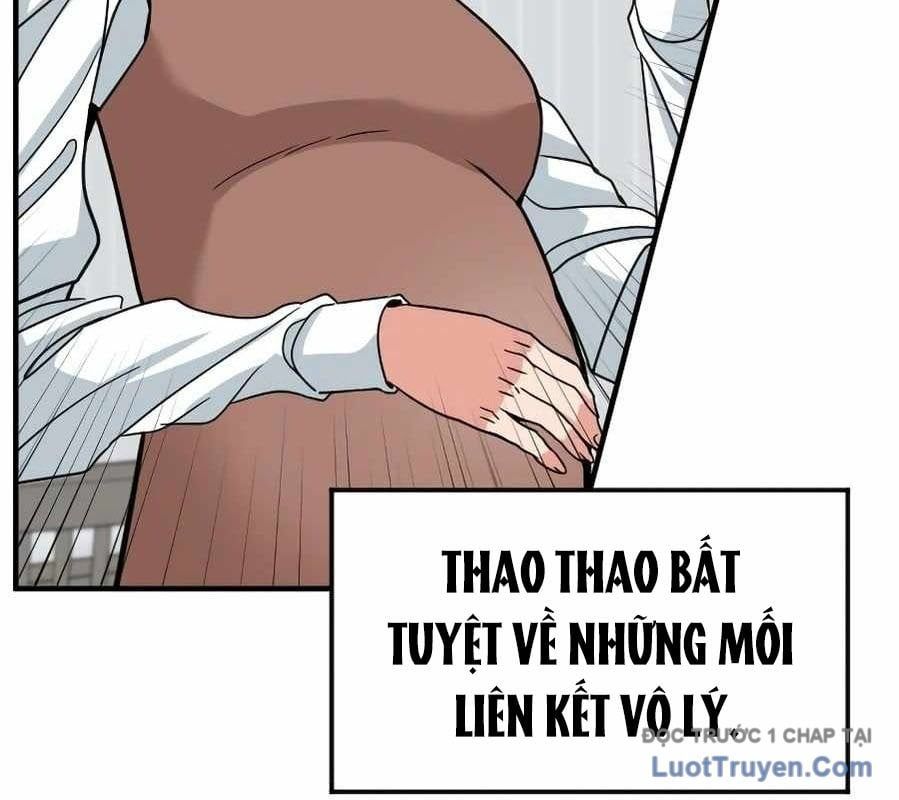 Nhà Đầu Tư Nhìn Thấy Tương Lai - Chapter 59 - Page 163