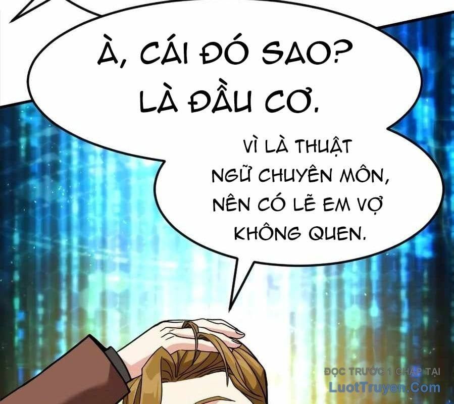 Nhà Đầu Tư Nhìn Thấy Tương Lai - Chapter 59 - Page 165