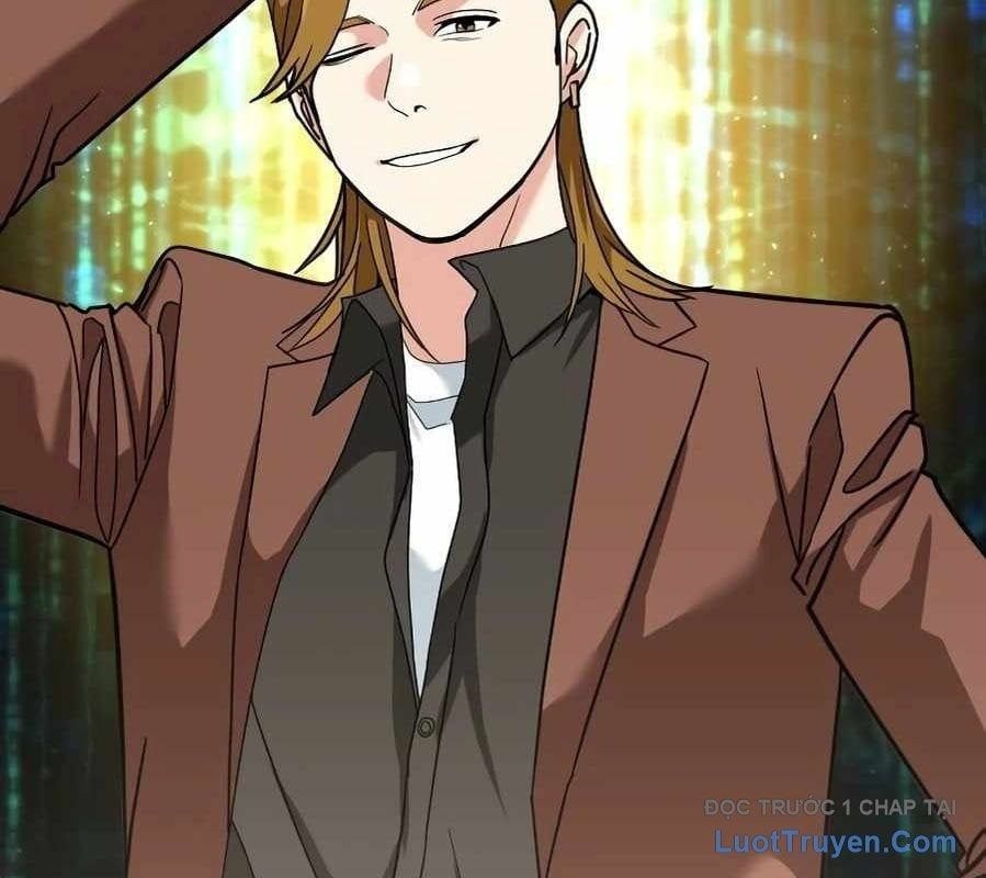 Nhà Đầu Tư Nhìn Thấy Tương Lai - Chapter 59 - Page 166