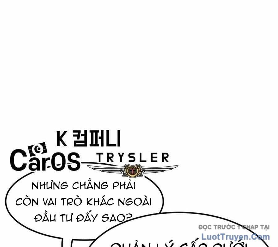 Nhà Đầu Tư Nhìn Thấy Tương Lai - Chapter 59 - Page 169