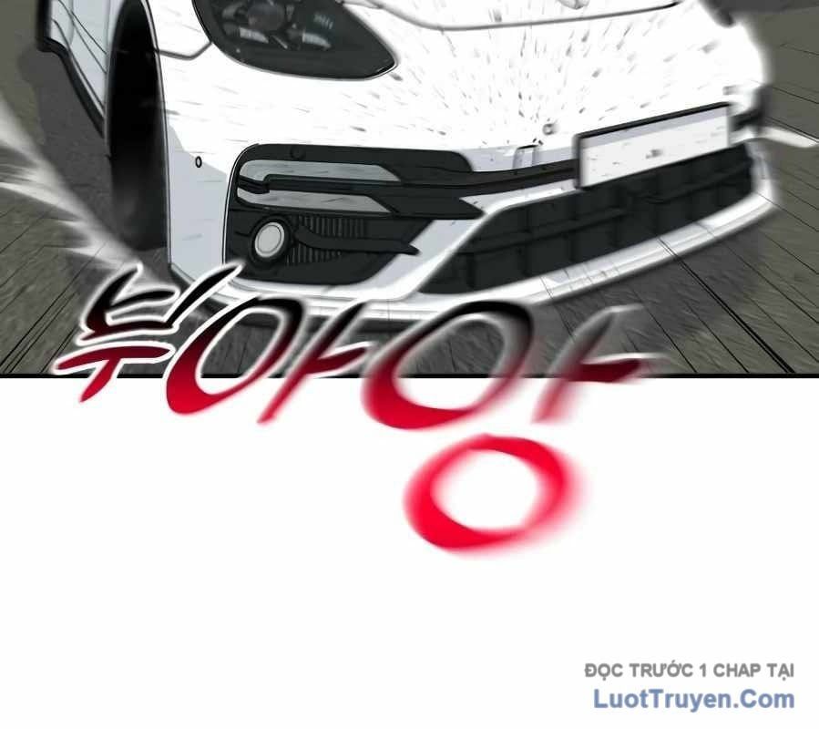 Nhà Đầu Tư Nhìn Thấy Tương Lai - Chapter 59 - Page 17