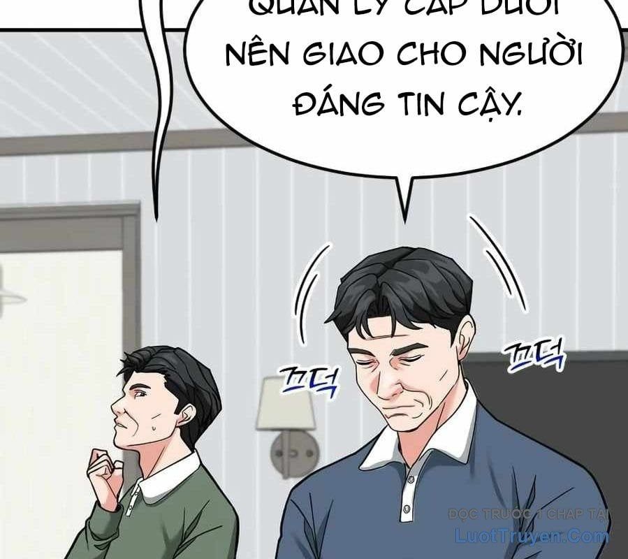 Nhà Đầu Tư Nhìn Thấy Tương Lai - Chapter 59 - Page 170