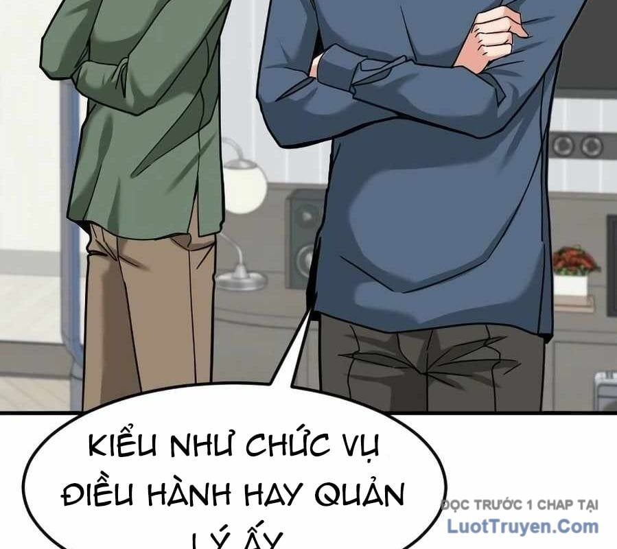 Nhà Đầu Tư Nhìn Thấy Tương Lai - Chapter 59 - Page 171