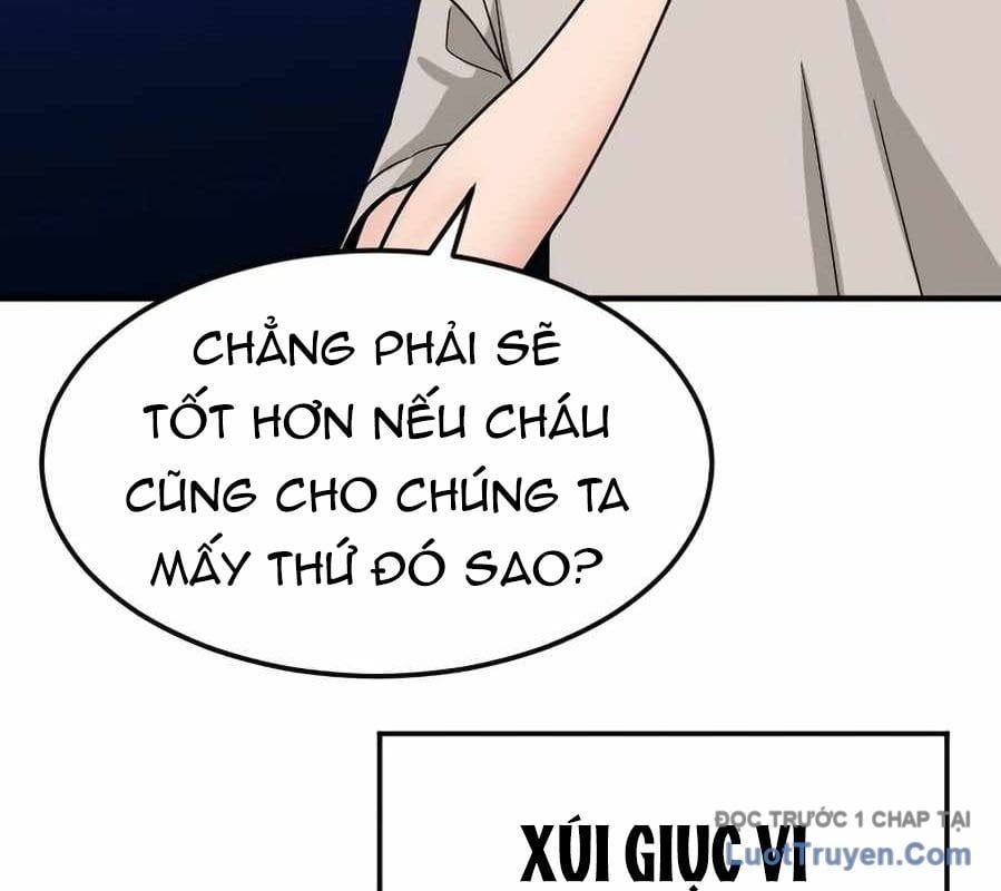 Nhà Đầu Tư Nhìn Thấy Tương Lai - Chapter 59 - Page 175