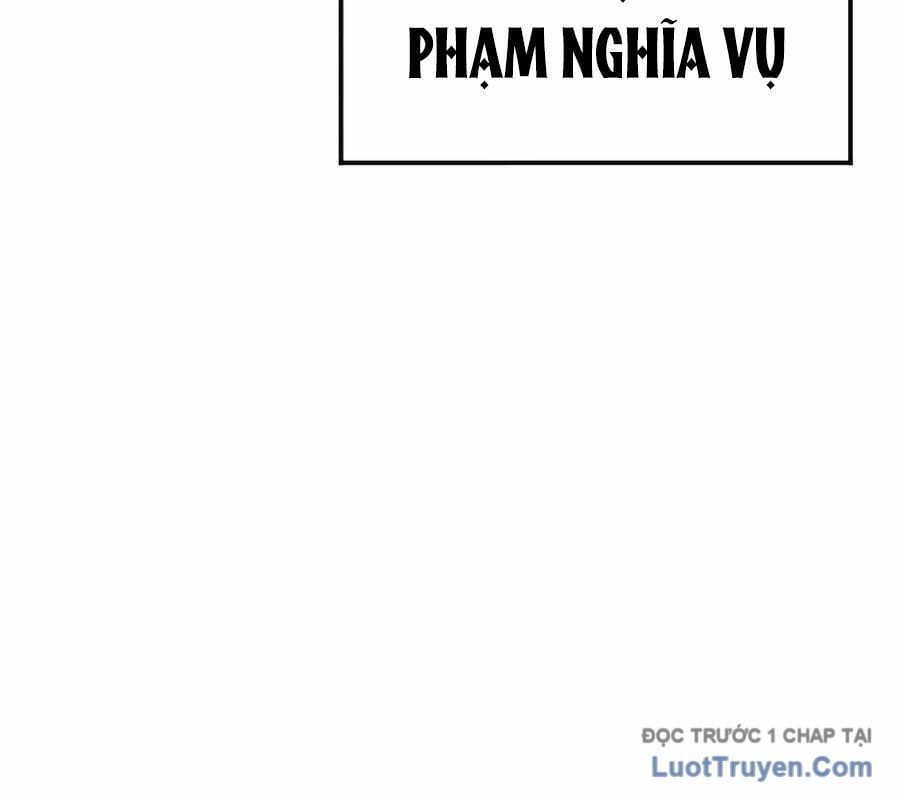 Nhà Đầu Tư Nhìn Thấy Tương Lai - Chapter 59 - Page 176