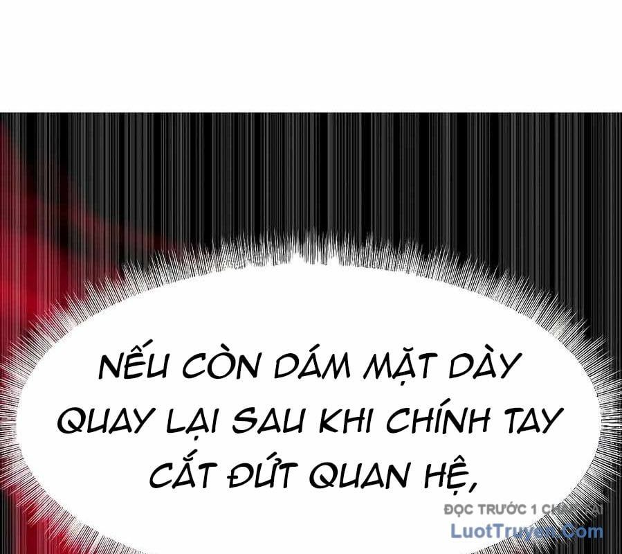 Nhà Đầu Tư Nhìn Thấy Tương Lai - Chapter 59 - Page 177