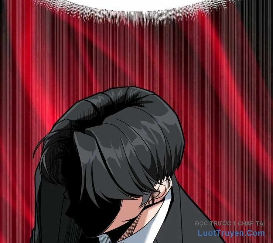 Nhà Đầu Tư Nhìn Thấy Tương Lai - Chapter 59 - Page 178