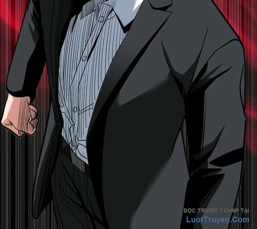 Nhà Đầu Tư Nhìn Thấy Tương Lai - Chapter 59 - Page 179