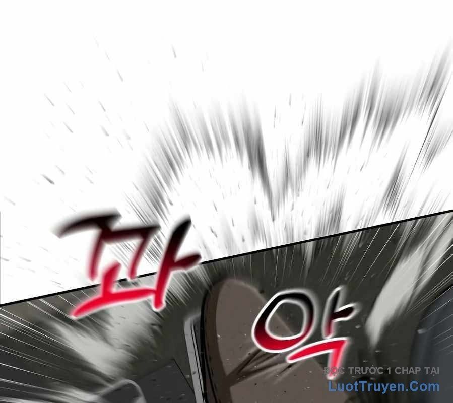 Nhà Đầu Tư Nhìn Thấy Tương Lai - Chapter 59 - Page 18