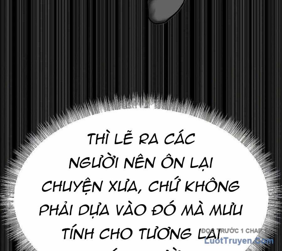 Nhà Đầu Tư Nhìn Thấy Tương Lai - Chapter 59 - Page 181