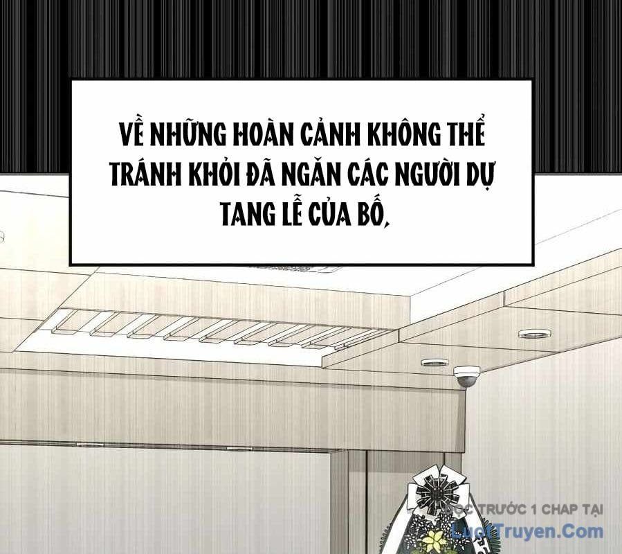 Nhà Đầu Tư Nhìn Thấy Tương Lai - Chapter 59 - Page 183