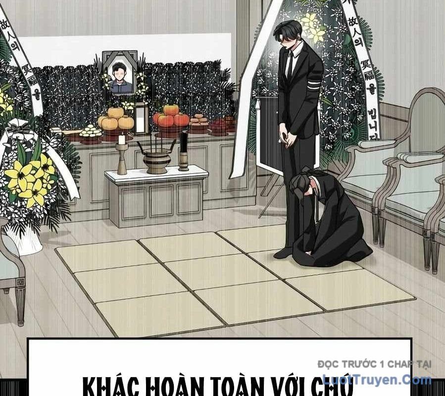 Nhà Đầu Tư Nhìn Thấy Tương Lai - Chapter 59 - Page 184