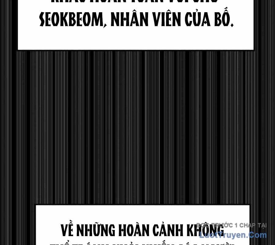 Nhà Đầu Tư Nhìn Thấy Tương Lai - Chapter 59 - Page 185