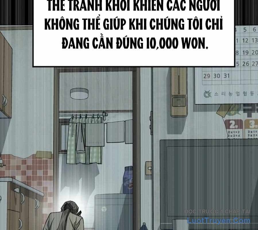 Nhà Đầu Tư Nhìn Thấy Tương Lai - Chapter 59 - Page 186
