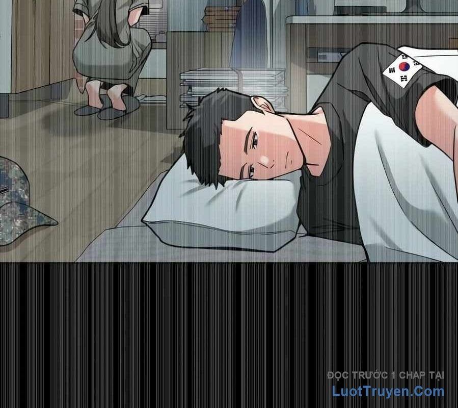 Nhà Đầu Tư Nhìn Thấy Tương Lai - Chapter 59 - Page 187