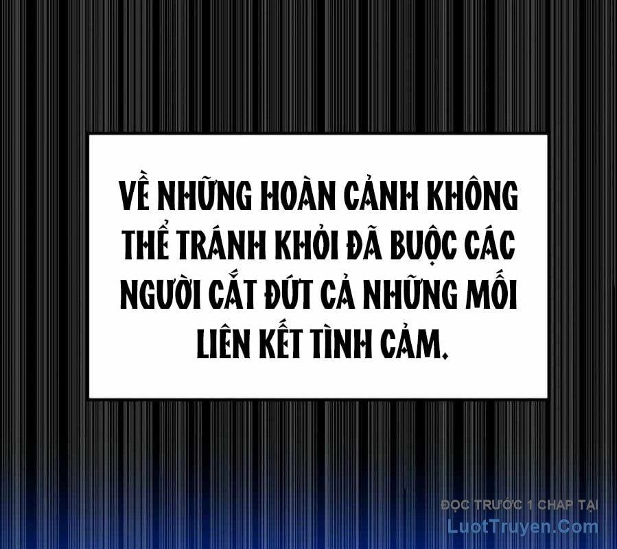 Nhà Đầu Tư Nhìn Thấy Tương Lai - Chapter 59 - Page 188