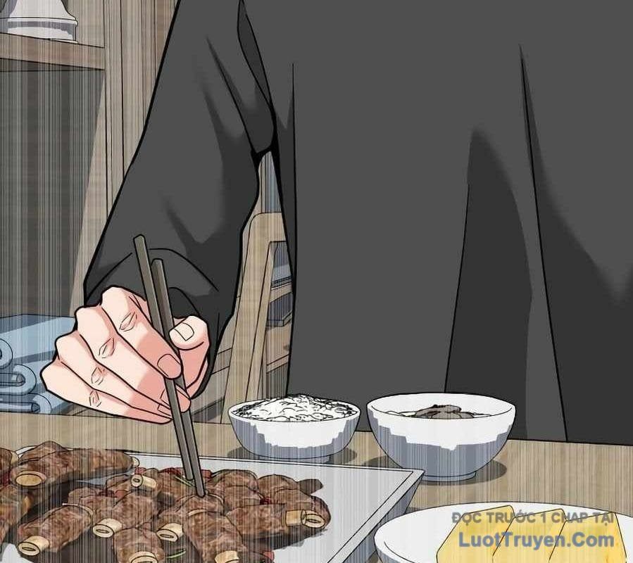 Nhà Đầu Tư Nhìn Thấy Tương Lai - Chapter 59 - Page 191