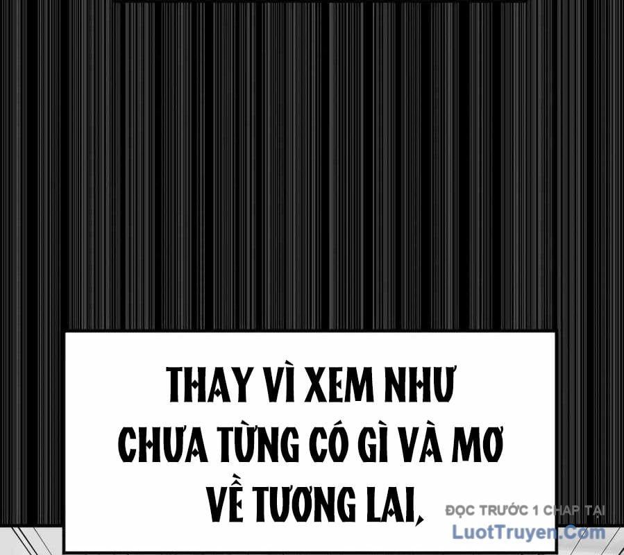 Nhà Đầu Tư Nhìn Thấy Tương Lai - Chapter 59 - Page 193