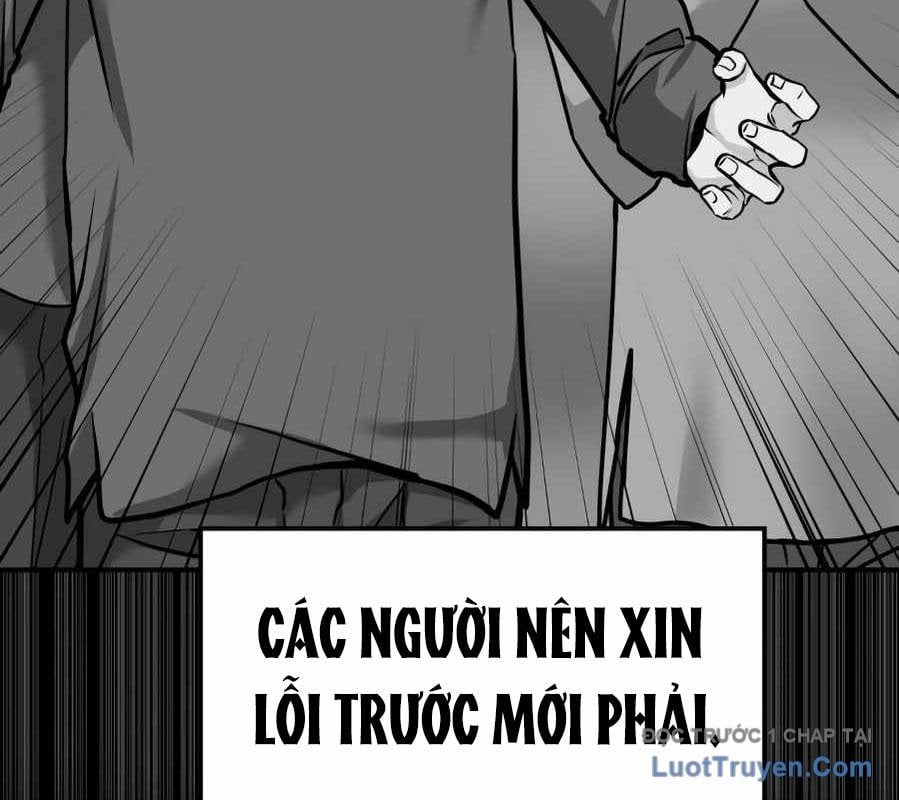 Nhà Đầu Tư Nhìn Thấy Tương Lai - Chapter 59 - Page 195