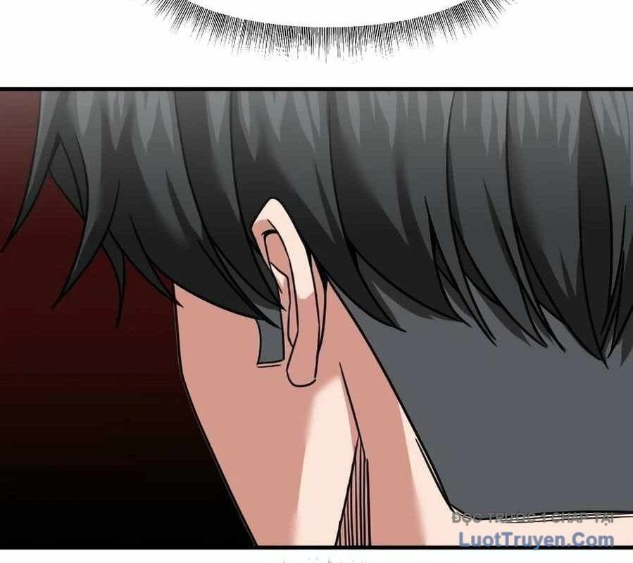 Nhà Đầu Tư Nhìn Thấy Tương Lai - Chapter 59 - Page 197