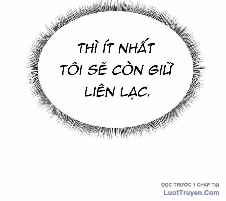 Nhà Đầu Tư Nhìn Thấy Tương Lai - Chapter 59 - Page 198