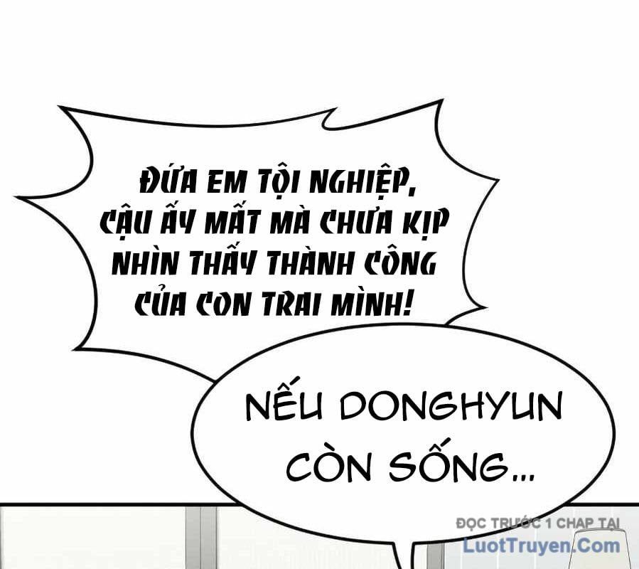 Nhà Đầu Tư Nhìn Thấy Tương Lai - Chapter 59 - Page 199