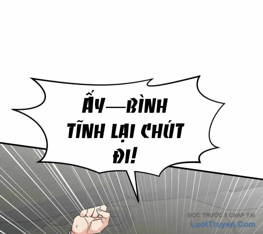 Nhà Đầu Tư Nhìn Thấy Tương Lai - Chapter 59 - Page 20
