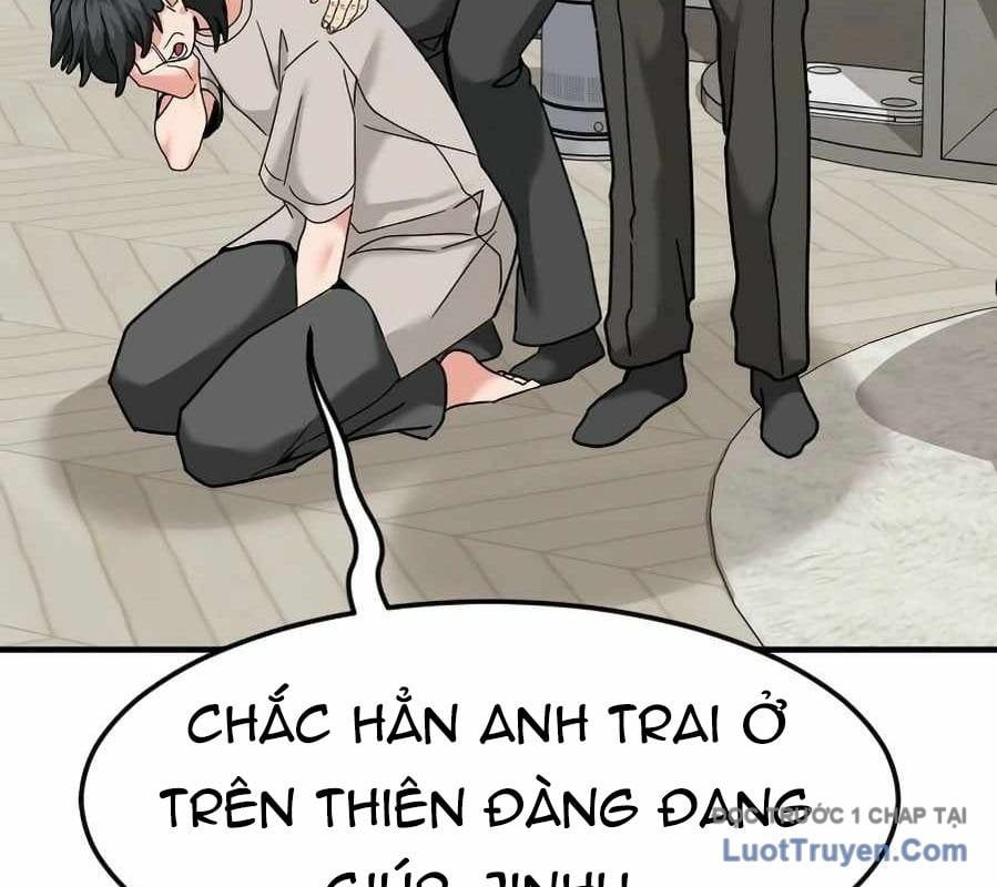Nhà Đầu Tư Nhìn Thấy Tương Lai - Chapter 59 - Page 201