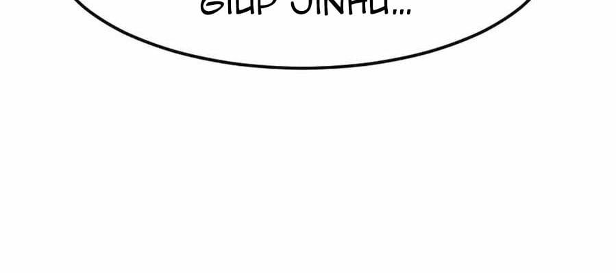 Nhà Đầu Tư Nhìn Thấy Tương Lai - Chapter 59 - Page 202