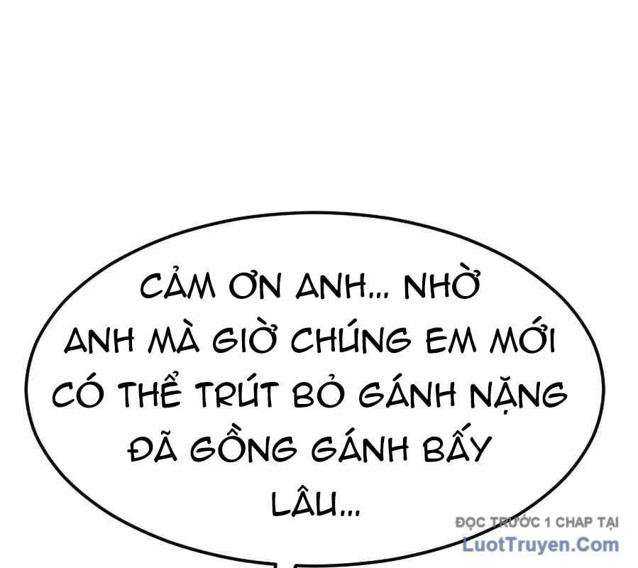 Nhà Đầu Tư Nhìn Thấy Tương Lai - Chapter 59 - Page 203