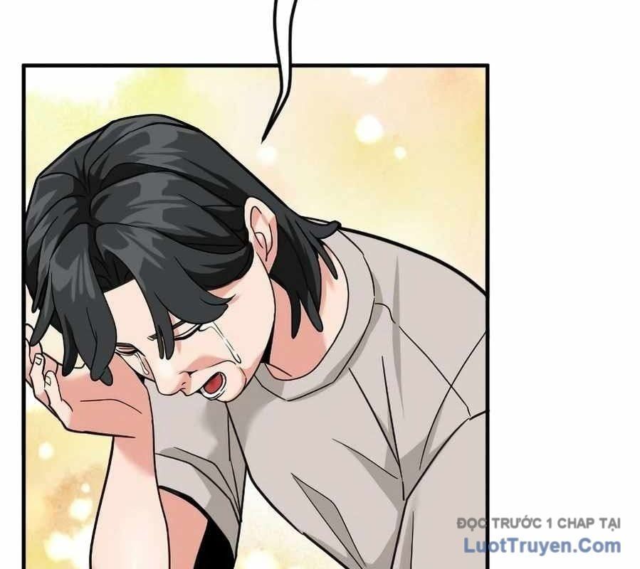 Nhà Đầu Tư Nhìn Thấy Tương Lai - Chapter 59 - Page 204