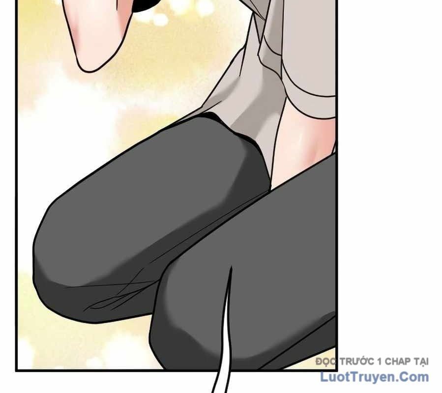 Nhà Đầu Tư Nhìn Thấy Tương Lai - Chapter 59 - Page 205