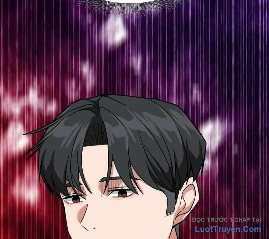 Nhà Đầu Tư Nhìn Thấy Tương Lai - Chapter 59 - Page 208