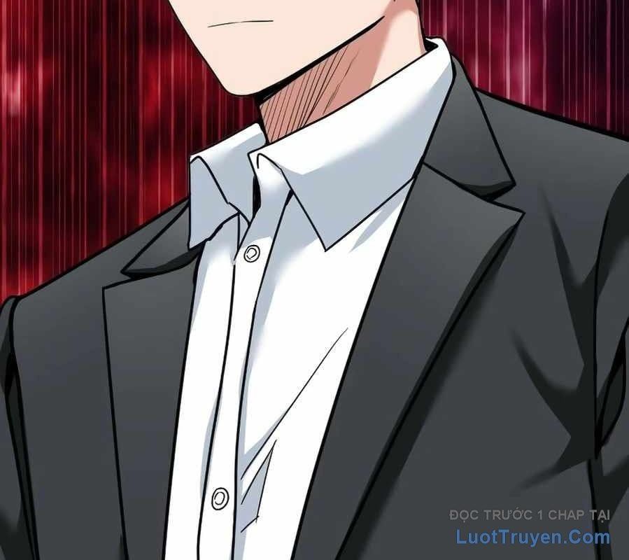 Nhà Đầu Tư Nhìn Thấy Tương Lai - Chapter 59 - Page 209