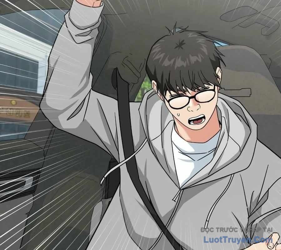 Nhà Đầu Tư Nhìn Thấy Tương Lai - Chapter 59 - Page 21