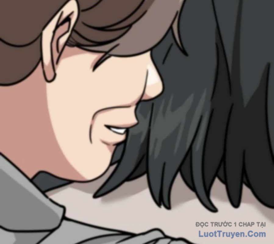 Nhà Đầu Tư Nhìn Thấy Tương Lai - Chapter 59 - Page 212