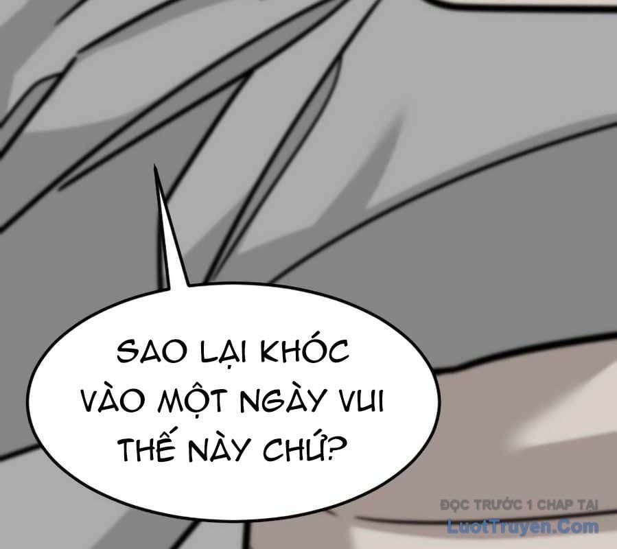 Nhà Đầu Tư Nhìn Thấy Tương Lai - Chapter 59 - Page 213