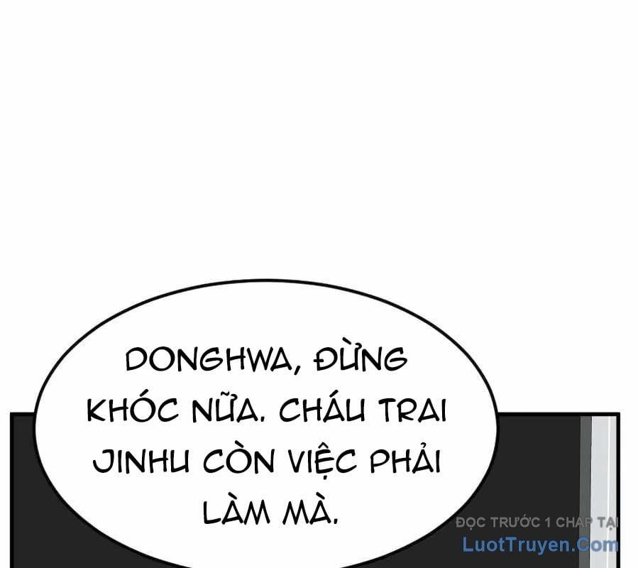 Nhà Đầu Tư Nhìn Thấy Tương Lai - Chapter 59 - Page 215