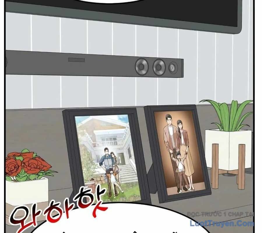 Nhà Đầu Tư Nhìn Thấy Tương Lai - Chapter 59 - Page 216