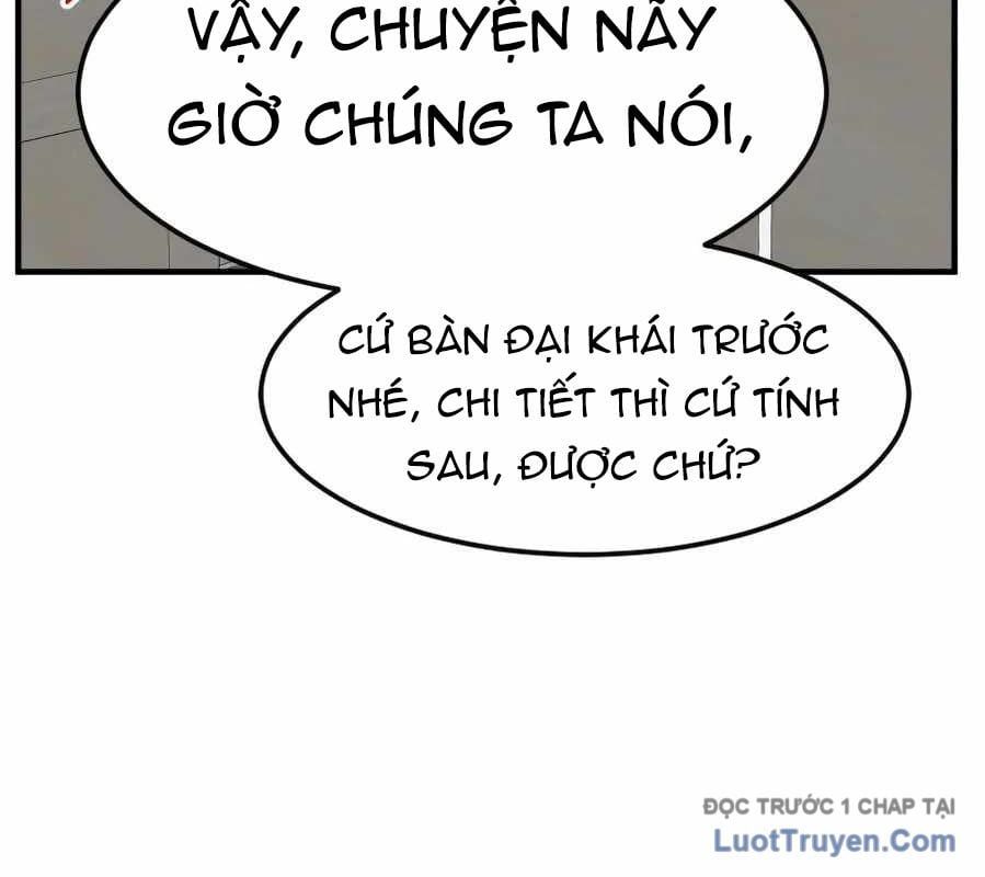 Nhà Đầu Tư Nhìn Thấy Tương Lai - Chapter 59 - Page 217