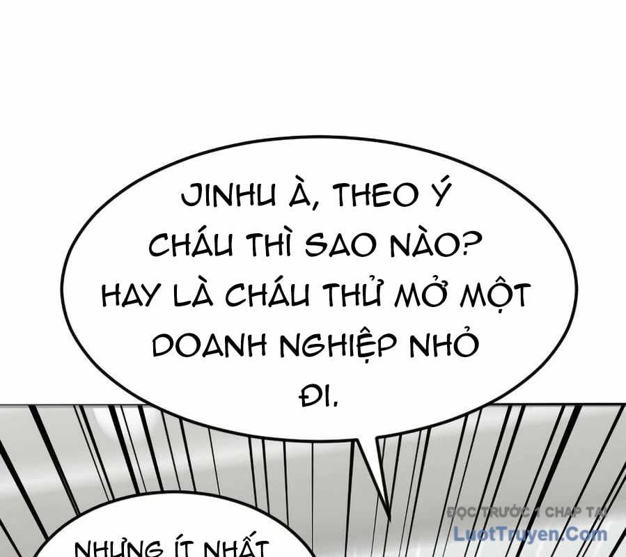Nhà Đầu Tư Nhìn Thấy Tương Lai - Chapter 59 - Page 218