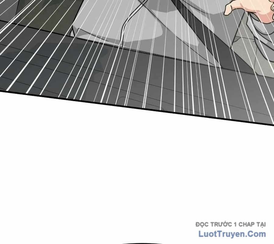 Nhà Đầu Tư Nhìn Thấy Tương Lai - Chapter 59 - Page 22