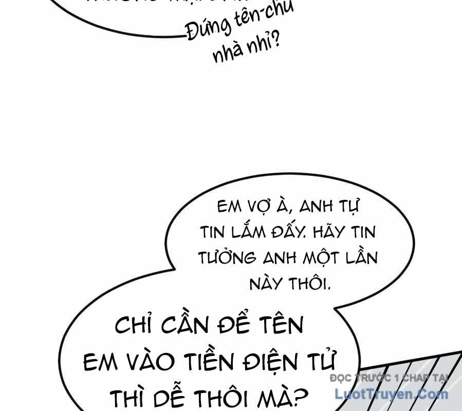 Nhà Đầu Tư Nhìn Thấy Tương Lai - Chapter 59 - Page 221