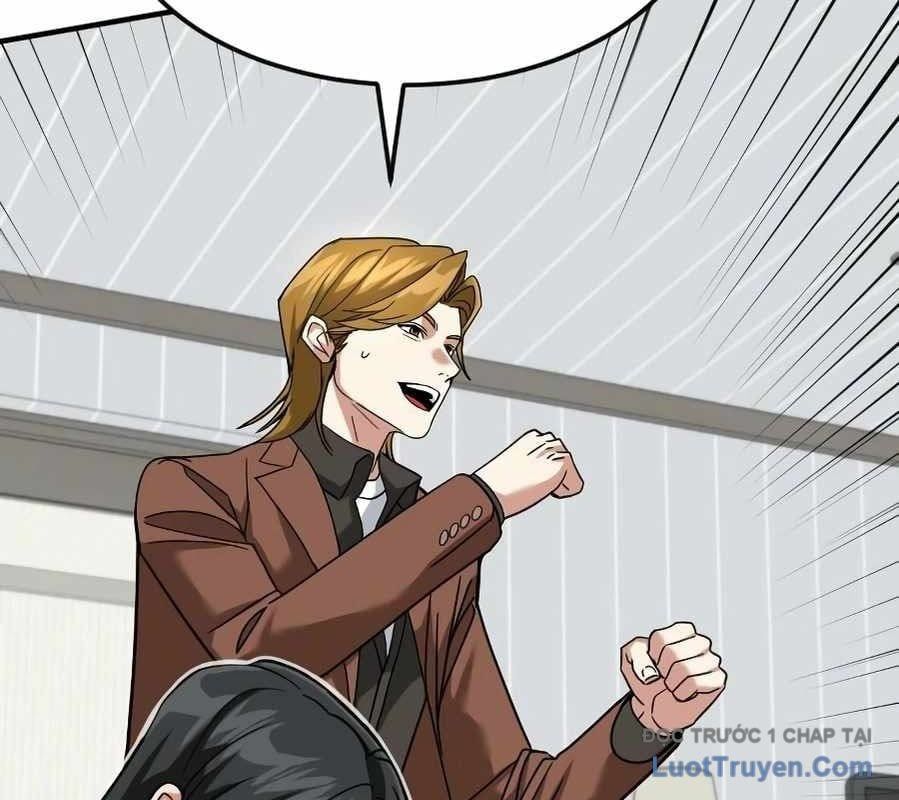 Nhà Đầu Tư Nhìn Thấy Tương Lai - Chapter 59 - Page 222