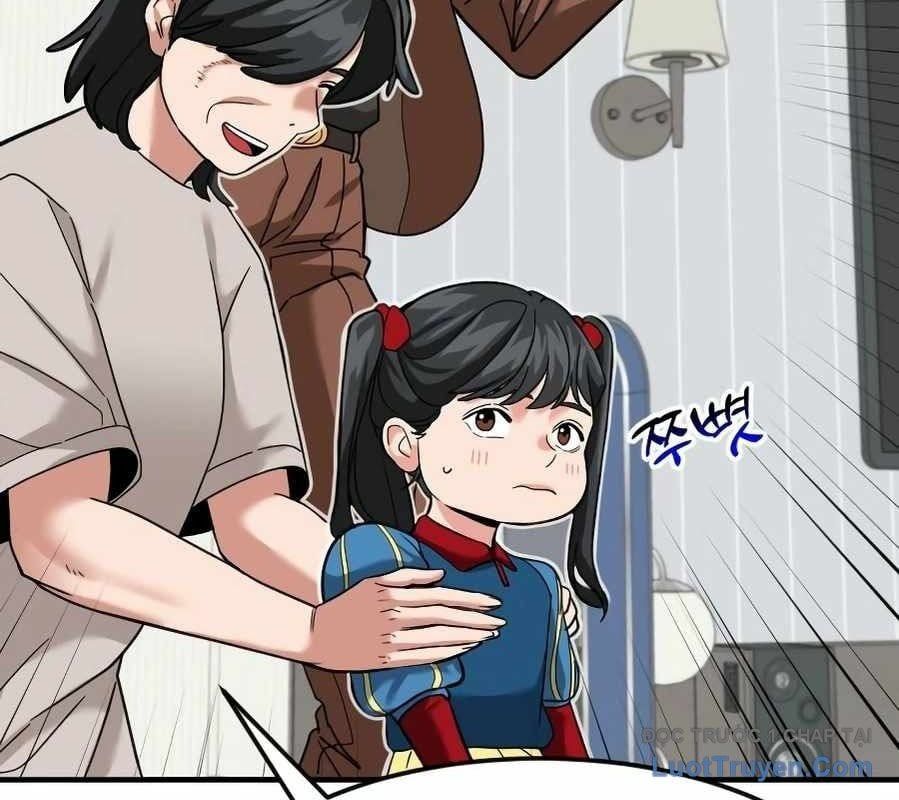 Nhà Đầu Tư Nhìn Thấy Tương Lai - Chapter 59 - Page 223