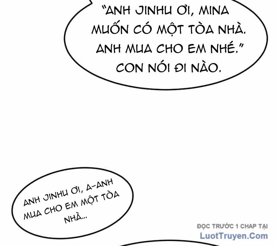 Nhà Đầu Tư Nhìn Thấy Tương Lai - Chapter 59 - Page 224