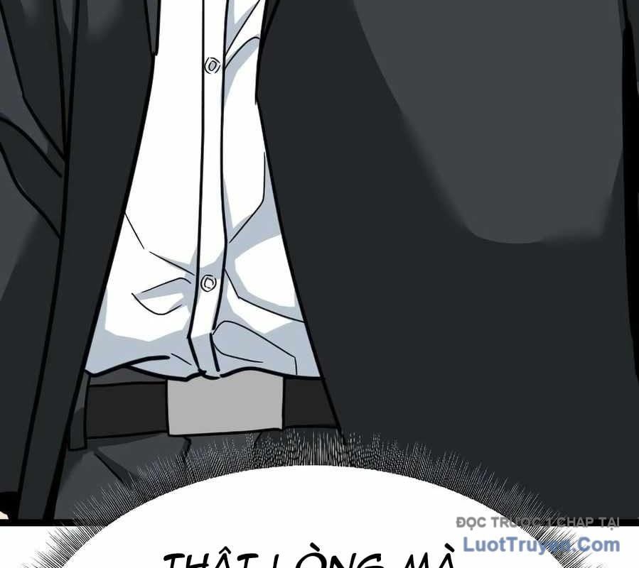 Nhà Đầu Tư Nhìn Thấy Tương Lai - Chapter 59 - Page 228