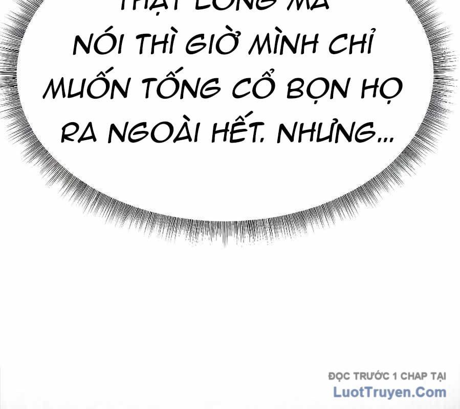 Nhà Đầu Tư Nhìn Thấy Tương Lai - Chapter 59 - Page 229